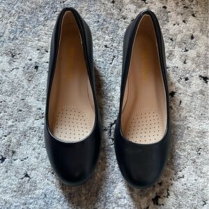 Dream Pairs Black Girls Shoes